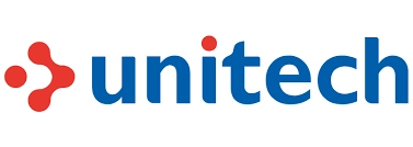 unitech